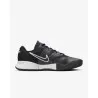 Chaussures de Tennis Terre battue Homme NikeCourt Lite 4 - FN0530-001 - NIKE