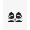 Chaussures de Tennis Terre battue Homme NikeCourt Lite 4 - FN0530-001 - NIKE