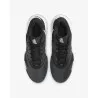 Chaussures de Tennis Terre battue Homme NikeCourt Lite 4 - FN0530-001 - NIKE
