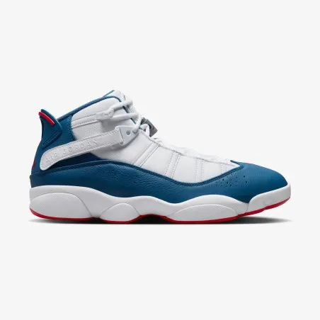 Chaussures de basketball hommes NIKE Jordan 322992140 - NIKE