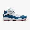 Chaussures de basketball hommes NIKE Jordan 322992140 - NIKE