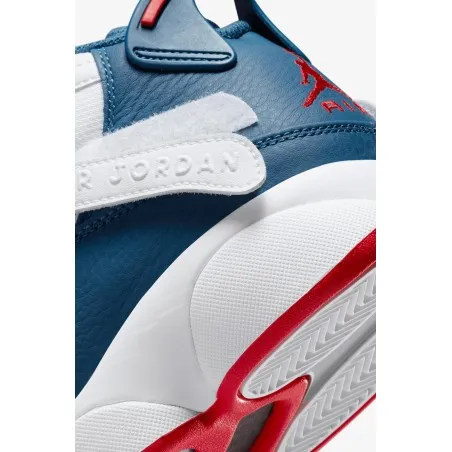 Chaussures de basketball hommes NIKE Jordan 322992140 - NIKE