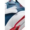 Chaussures de basketball hommes NIKE Jordan 322992140 - NIKE