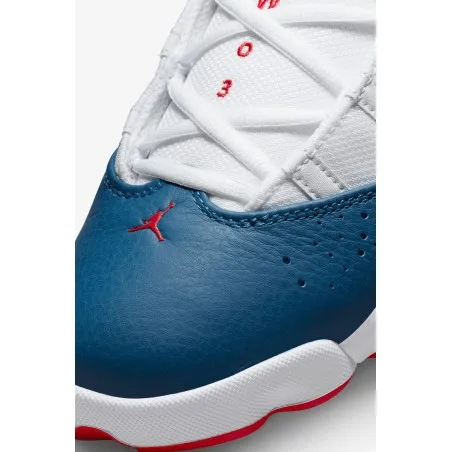 Chaussures de basketball hommes NIKE Jordan 322992140 - NIKE