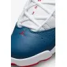 Chaussures de basketball hommes NIKE Jordan 322992140 - NIKE
