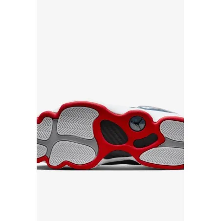 Chaussures de basketball hommes NIKE Jordan 322992140 - NIKE