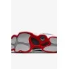 Chaussures de basketball hommes NIKE Jordan 322992140 - NIKE