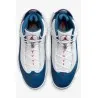 Chaussures de basketball hommes NIKE Jordan 322992140 - NIKE