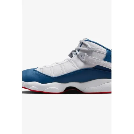 Chaussures de basketball hommes NIKE Jordan 322992140 - NIKE