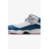 Chaussures de basketball hommes NIKE Jordan 322992140 - NIKE