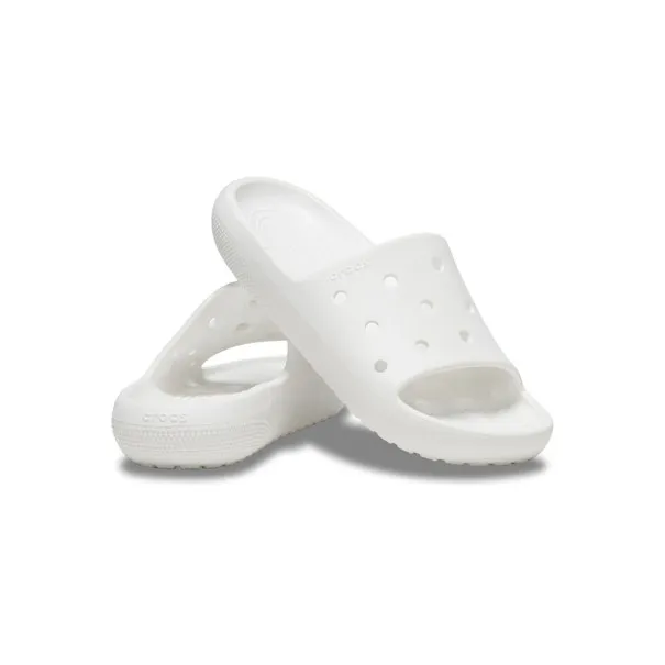 Claquettes Hommes CROCS 209401100 - CROCS