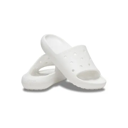Claquettes Hommes CROCS 209401100 - CROCS