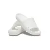 Claquettes Hommes CROCS 209401100 - CROCS