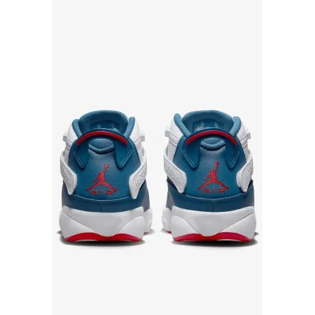 Chaussures de basketball hommes NIKE Jordan 322992140 - NIKE