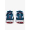 Chaussures de basketball hommes NIKE Jordan 322992140 - NIKE