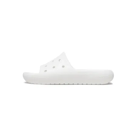 Claquettes Hommes CROCS 209401100 - CROCS