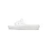 Claquettes Hommes CROCS 209401100 - CROCS