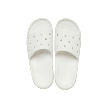 Claquettes Hommes CROCS 209401100 - CROCS