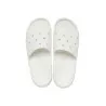 Claquettes Hommes CROCS 209401100 - CROCS