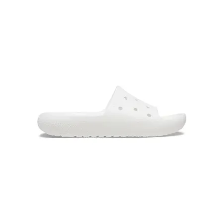 Claquettes Hommes CROCS 209401100 - CROCS