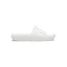 Claquettes Hommes CROCS 209401100 - CROCS