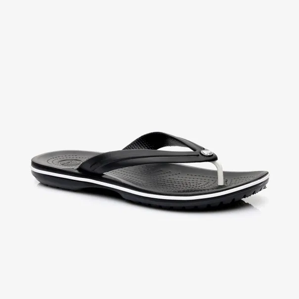 Claquette Unisex CROCS CROCBAND FLIP - CROCS