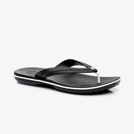 Claquette Unisex CROCS CROCBAND FLIP - CROCS