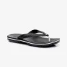 Claquette Unisex CROCS CROCBAND FLIP - CROCS