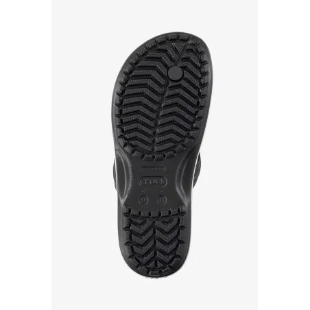 Claquette Unisex CROCS CROCBAND FLIP - CROCS