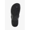 Claquette Unisex CROCS CROCBAND FLIP - CROCS