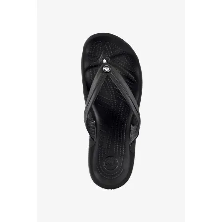 Claquette Unisex CROCS CROCBAND FLIP - CROCS