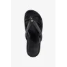 Claquette Unisex CROCS CROCBAND FLIP - CROCS
