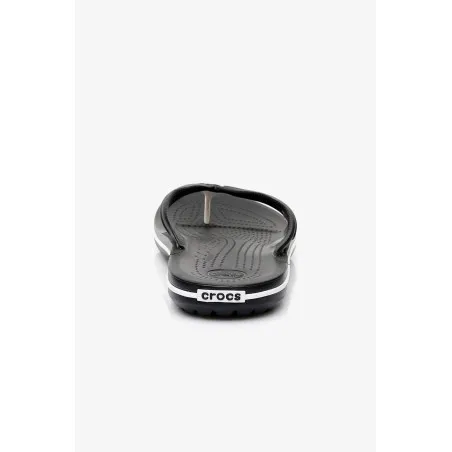 Claquette Unisex CROCS CROCBAND FLIP - CROCS