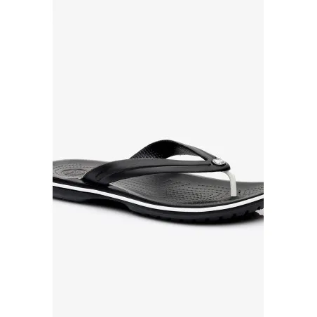 Claquette Unisex CROCS CROCBAND FLIP - CROCS