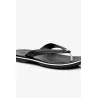 Claquette Unisex CROCS CROCBAND FLIP - CROCS