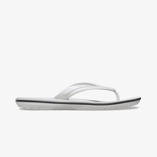 Claquette Unisex CROCS CROCBAND FLIP - CROCS