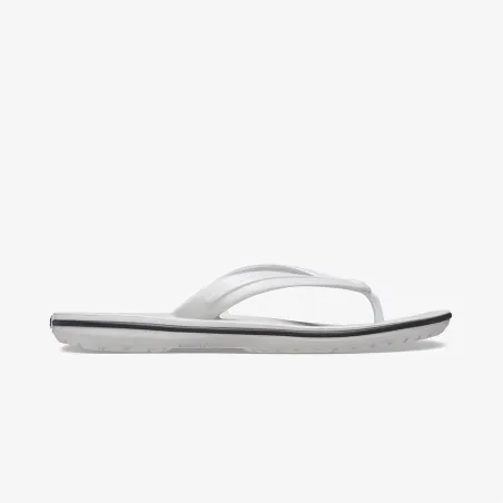 Claquette Unisex CROCS CROCBAND FLIP - CROCS
