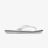 Claquette Unisex CROCS CROCBAND FLIP - CROCS