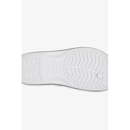Claquette Unisex CROCS CROCBAND FLIP - CROCS