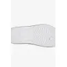 Claquette Unisex CROCS CROCBAND FLIP - CROCS