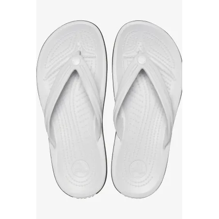 Claquette Unisex CROCS CROCBAND FLIP - CROCS