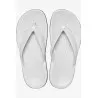Claquette Unisex CROCS CROCBAND FLIP - CROCS