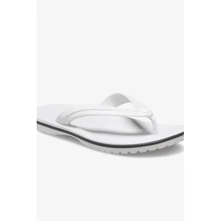 Claquette Unisex CROCS CROCBAND FLIP - CROCS