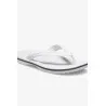 Claquette Unisex CROCS CROCBAND FLIP - CROCS
