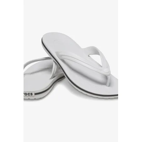 Claquette Unisex CROCS CROCBAND FLIP - CROCS