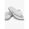 Claquette Unisex CROCS CROCBAND FLIP - CROCS