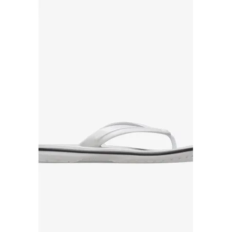 Claquette Unisex CROCS CROCBAND FLIP - CROCS