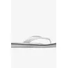 Claquette Unisex CROCS CROCBAND FLIP - CROCS