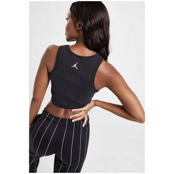 Débardeur Femme NIKE DX4700010 - NIKE
