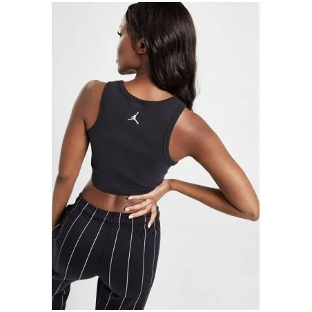 Débardeur Femme NIKE DX4700010 - NIKE